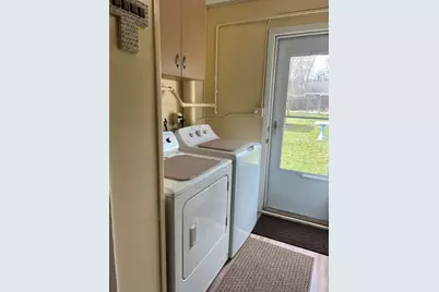 2260 Warrick Street, Lake Station, IN 46405 - Photo 11