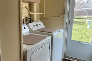 2260 Warrick St, Lake Station, IN 46405 - Photo 11