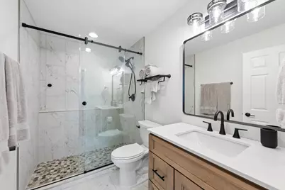 157 E 700 S, Kouts, IN 46347 - Photo 11