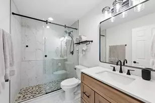 157 E 700 S, Kouts, IN 46347 - Photo 11