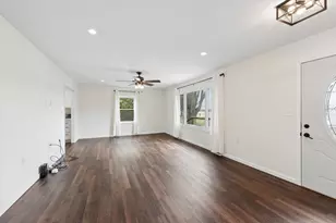 157 E 700 S, Kouts, IN 46347 - Photo 5