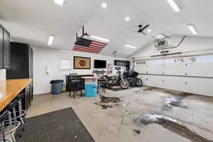 157 E 700 S, Kouts, IN 46347 - Photo 13