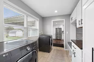 157 E 700 S, Kouts, IN 46347 - Photo 9