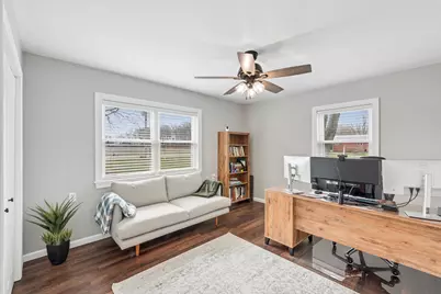 157 E 700 S, Kouts, IN 46347 - Photo 7