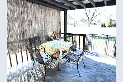 6077 S Division Street, North Judson, IN 46366 - Photo 21