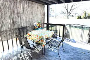 6077 S Division St, North Judson, IN 46366 - Photo 21