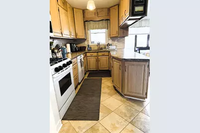 6077 S Division Street, North Judson, IN 46366 - Photo 3