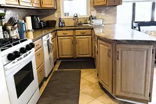 6077 S Division St, North Judson, IN 46366 - Photo 3