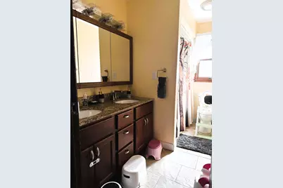 6077 S Division Street, North Judson, IN 46366 - Photo 13