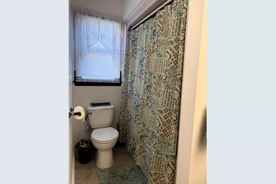 6077 S Division Street, North Judson, IN 46366 - Photo 15