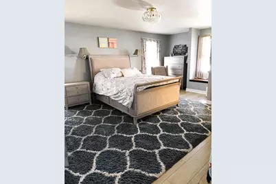 6077 S Division Street, North Judson, IN 46366 - Photo 9