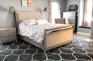 6077 S Division St, North Judson, IN 46366 - Photo 9