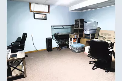 6077 S Division Street, North Judson, IN 46366 - Photo 17