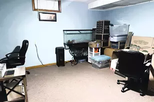 6077 S Division St, North Judson, IN 46366 - Photo 17