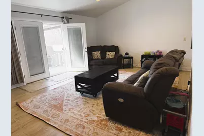 6077 S Division Street, North Judson, IN 46366 - Photo 7