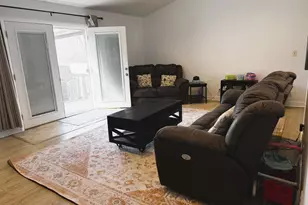 6077 S Division St, North Judson, IN 46366 - Photo 7