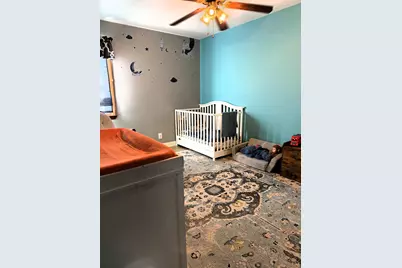 6077 S Division Street, North Judson, IN 46366 - Photo 11