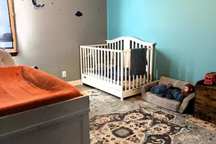 6077 S Division St, North Judson, IN 46366 - Photo 11