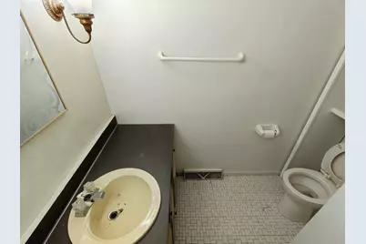 31 Smoke Road, Valparaiso, IN 46385 - Photo 11