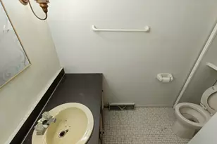 31 Smoke Rd, Valparaiso, IN 46385 - Photo 11