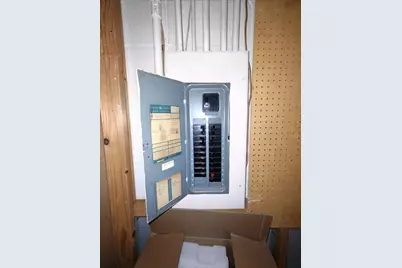 31 Smoke Road, Valparaiso, IN 46385 - Photo 27