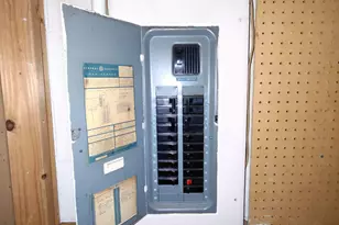 31 Smoke Rd, Valparaiso, IN 46385 - Photo 27