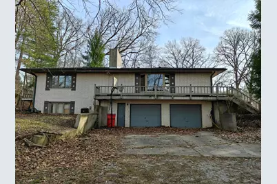 31 Smoke Road, Valparaiso, IN 46385 - Photo 39