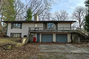 31 Smoke Rd, Valparaiso, IN 46385 - Photo 39