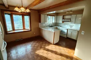 31 Smoke Rd, Valparaiso, IN 46385 - Photo 5