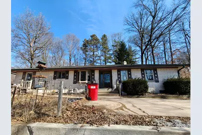 31 Smoke Road, Valparaiso, IN 46385 - Photo 1