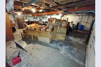 31 Smoke Road, Valparaiso, IN 46385 - Photo 31