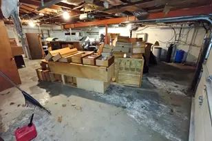 31 Smoke Rd, Valparaiso, IN 46385 - Photo 31