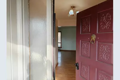 31 Smoke Road, Valparaiso, IN 46385 - Photo 3