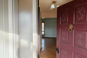 31 Smoke Rd, Valparaiso, IN 46385 - Photo 3