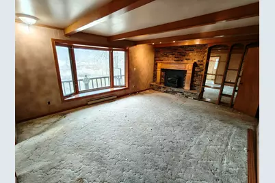 31 Smoke Road, Valparaiso, IN 46385 - Photo 7