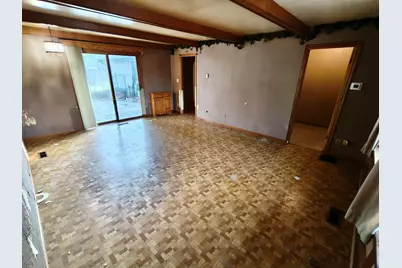 31 Smoke Road, Valparaiso, IN 46385 - Photo 13