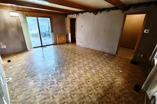 31 Smoke Rd, Valparaiso, IN 46385 - Photo 13