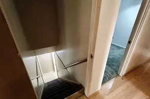 31 Smoke Rd, Valparaiso, IN 46385 - Photo 23