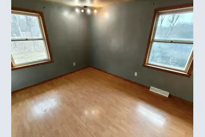 31 Smoke Road, Valparaiso, IN 46385 - Photo 21