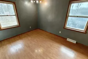 31 Smoke Rd, Valparaiso, IN 46385 - Photo 21