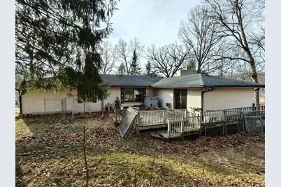 31 Smoke Road, Valparaiso, IN 46385 - Photo 37