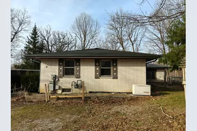 31 Smoke Road, Valparaiso, IN 46385 - Photo 35