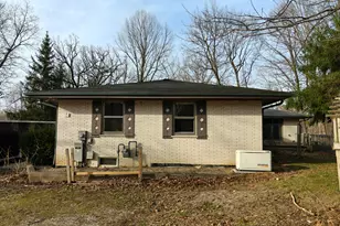 31 Smoke Rd, Valparaiso, IN 46385 - Photo 35