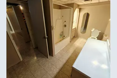 31 Smoke Road, Valparaiso, IN 46385 - Photo 29