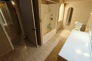 31 Smoke Rd, Valparaiso, IN 46385 - Photo 29