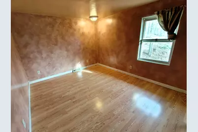 31 Smoke Road, Valparaiso, IN 46385 - Photo 19