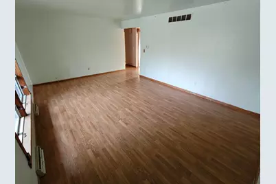 31 Smoke Road, Valparaiso, IN 46385 - Photo 15