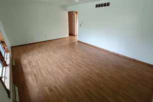 31 Smoke Rd, Valparaiso, IN 46385 - Photo 15