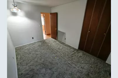 31 Smoke Road, Valparaiso, IN 46385 - Photo 17