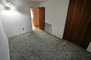 31 Smoke Rd, Valparaiso, IN 46385 - Photo 17